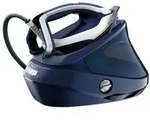 Tefal GV9812 Pro Express Vision Dampfb&uuml;gelstation