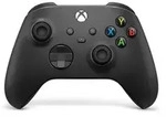 Microsoft Xbox Series X Wireless Controller , Carbon Black
