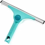 Leifehit 51425 Abzieher Window Slider M