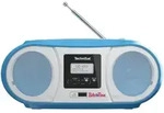 Technisat Digitradio 1990 Bibi&Tina CD-Radio