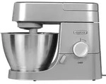 Kenwood KVC3170 K&uuml;chenm.+Mixaufsatz+Fleischw.