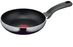 EK-106853 Bratpfanne 20cm