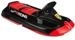 HAM505524 EPM Sno Racing