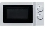 Silva Mikrowelle MW21.1, weiss