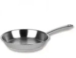 Riess 1816-043 Pfanne rund 28cm