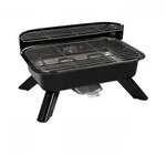 Princess Tischgrill Hybrid-Grill