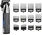 Babyliss Haarschneider E996E