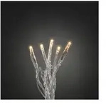 6354-823 Micro LED Lichterkette verschwei&szlig;t