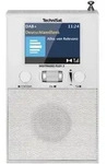 Technisat Digitradio Flex 2 DAB+/UKW-Steckdosenradio