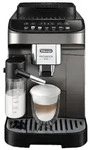 DeLonghi ECAM290.81.TB Kaffeevollautomat
