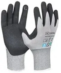 Gebol-709546 Handschuh "MasterFlex"Gr.10