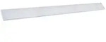 20500090 Planus 120 / Planus 120