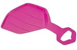 Schneerutscher Hot Sheet pink HAM504501