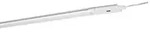 Ledvan Cabinet LED S 6W, 250lm, 30cm