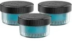 Philips Reinigungskartuschen CC13/50 3er Pack