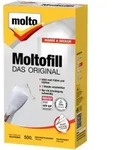 Moltofill Innen 1kg. Spachtelmasse