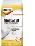 Moltofill Innen 5kg Spachtelmasse
