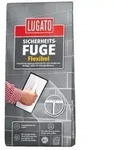 Lugato Sicherheitsfuge 5kg flexibel Manha