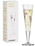 1071016 Goldnacht Champus #16 C. Kordes F21