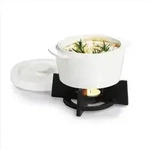 104354 BOSKA K&auml;sefondue