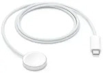Apple Watch Magnetic Fast Charger to USB 1m MLWJ3ZM/A