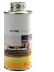 Holzveredelung / Pflegemittel Legno-&Ouml;l Farblos 750ml 5088007