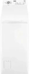 Zanussi Toplader ZWY71243KF