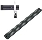 Meltaltex 109866 Magnetleiste Magnetika kurz 33cm
