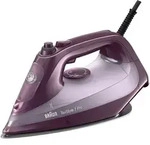 Braun Dampfb&uuml;geleisen SI7181VI TexStyle 7 Pro