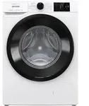 Gorenje Waschmaschine WNEI86APS