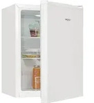 Exquisit K&uuml;hlbox KB60-V-091E weiss