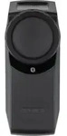 ABUS BT-T&uuml;rschlossantrieb HomeTec Pro CFA3100BK