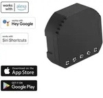 Hama 176556 WiFi Upgrade-Switch