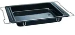 Riess 0408-022 Backblech Multiflex hoch