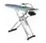 LauraStar Laurastar S Pure B&uuml;gelsystems