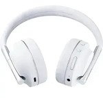 Happy Plugs White 1080, Kopfh&ouml;rer
