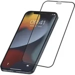 TEMPGCAPIPH13 Glas f&uuml;r iPhone 13/13Pro