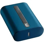 PBNEWTANK10000B Powerbank Thunder 20w