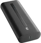 PBNEWTANK20000K Powerbank 20w 20.000mAh