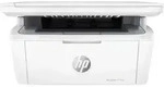 HP LaserJet MFP M140w wei&szlig;