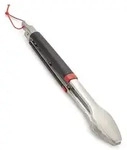 6317 Weber Grillzange