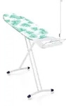 Leifheit B&uuml;geltisch AirBoard Expr. M Sol.Palm 72697
