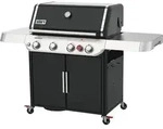 36310079 Gasgriller Genesis E-425S LP