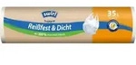 Swirl Reissf. Dicht M&uuml;llbeutel 35l, 15 Beutel