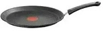 Excellence Wokpfanne G26919, 28cm