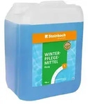 Steinbach 1227399 Winterpflegemittel 5l fl&uuml;ssig , Pool