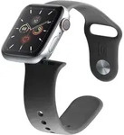 URBANAPPWATCH4244K Uhrenarmband Apple Watch