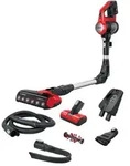 Bosch Handstaubsauger BBS711ANM