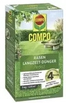 Rasend&uuml;nger m. Langzeitwirkung Perfect 3kg 1278385