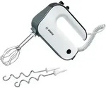 Bosch Handr&uuml;hrer MFQ49300
